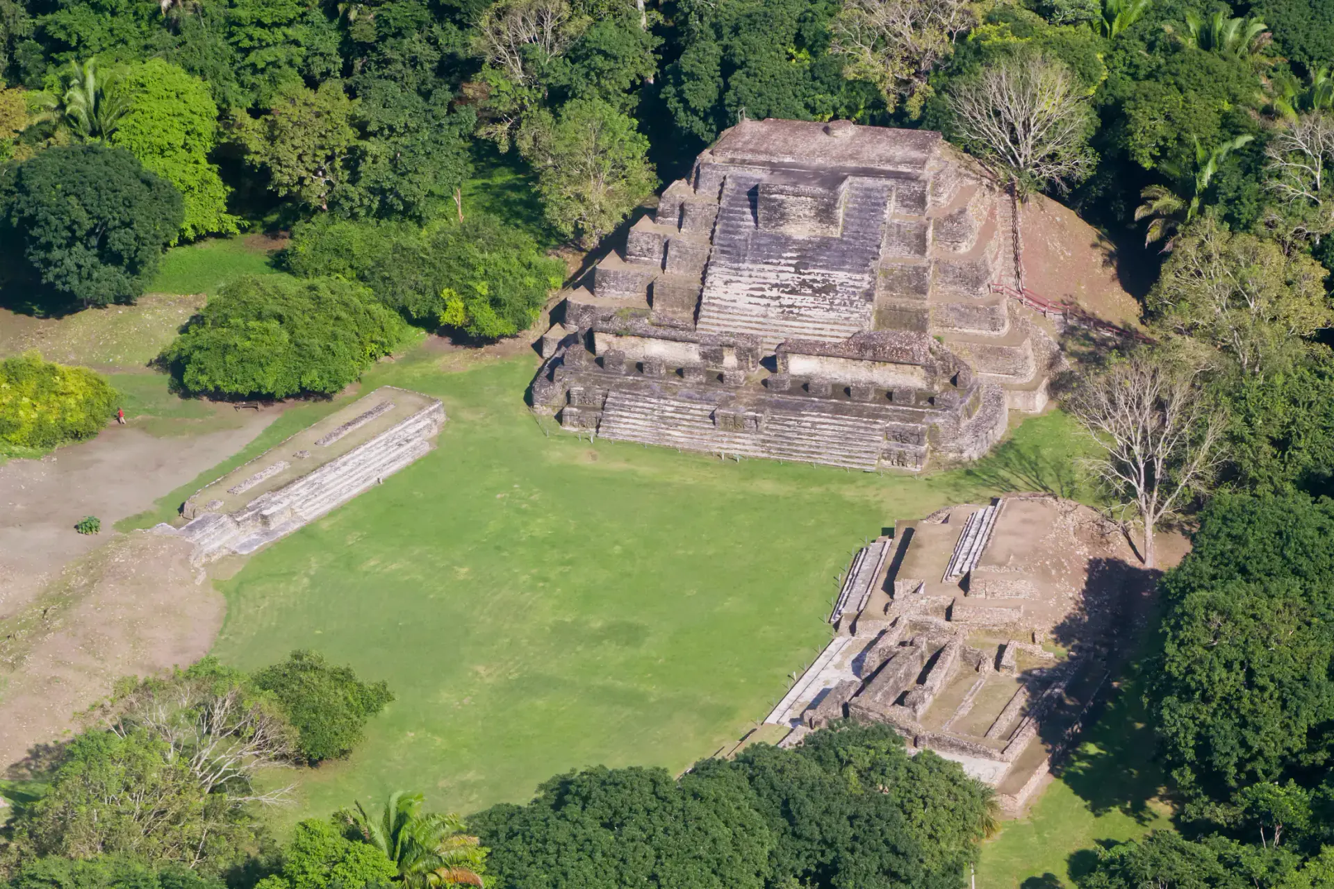 Belize travel inspiration from #BelizeTravelInsider, image 3