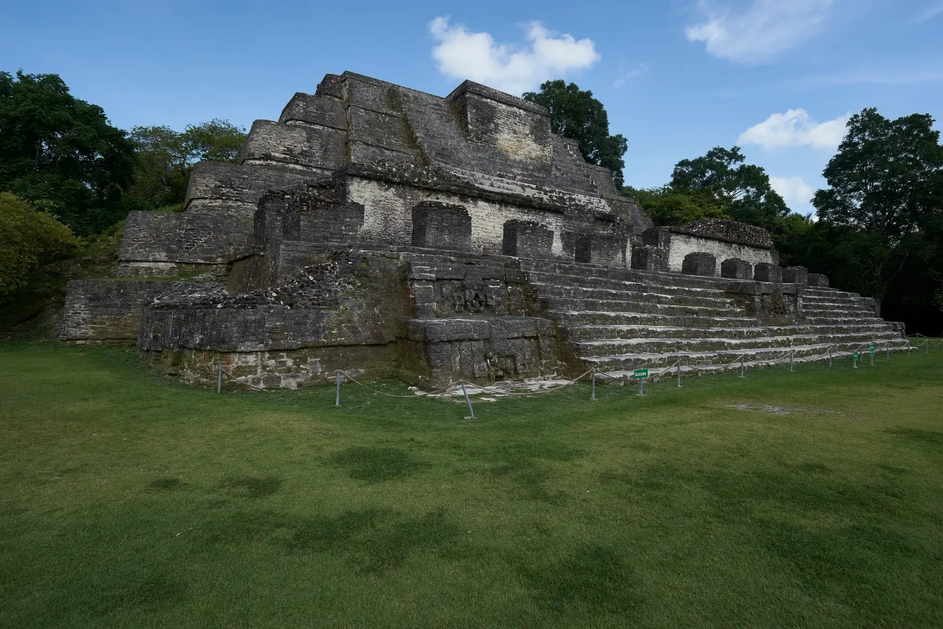 15 best things to do in belize