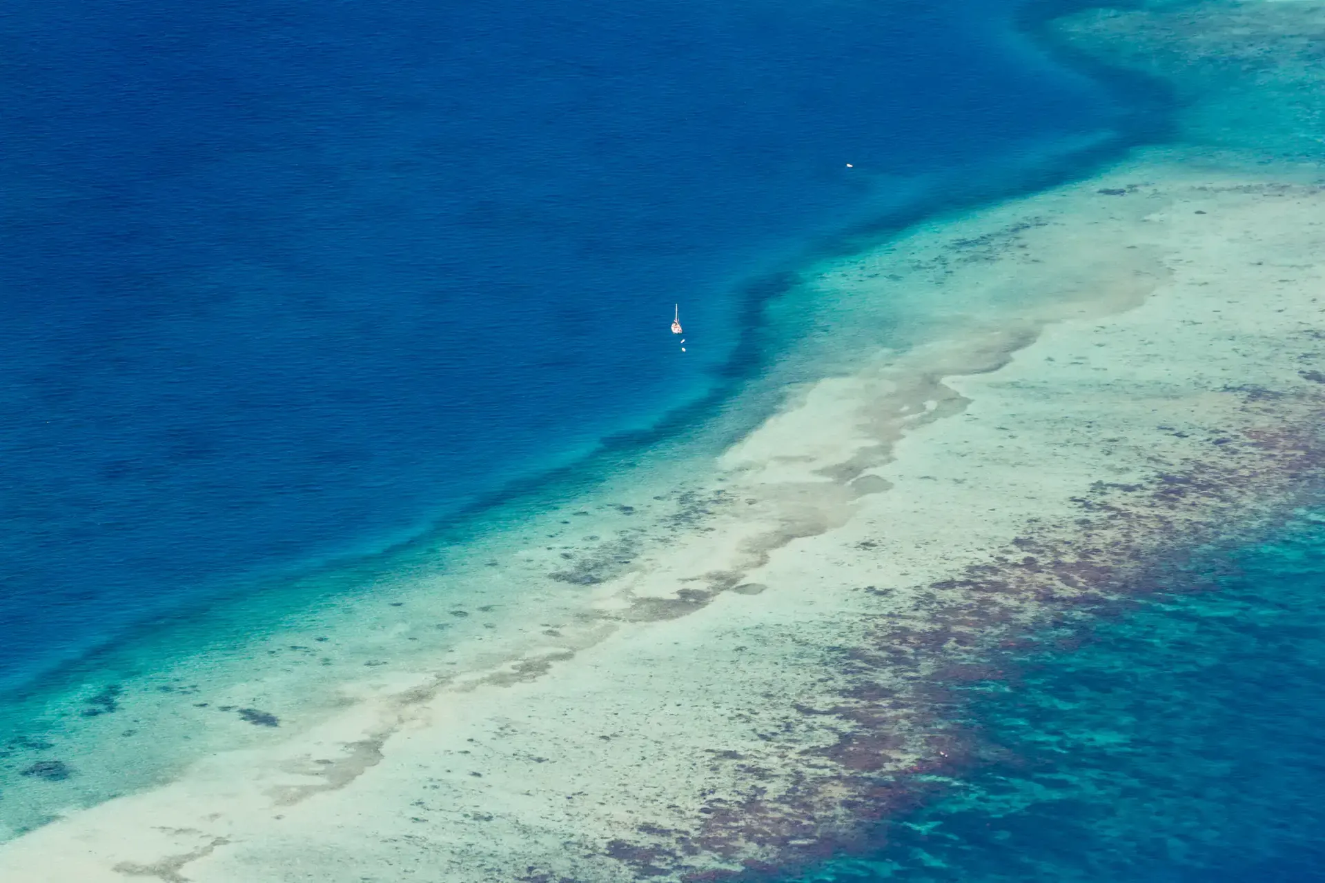 is belize worth visiting?