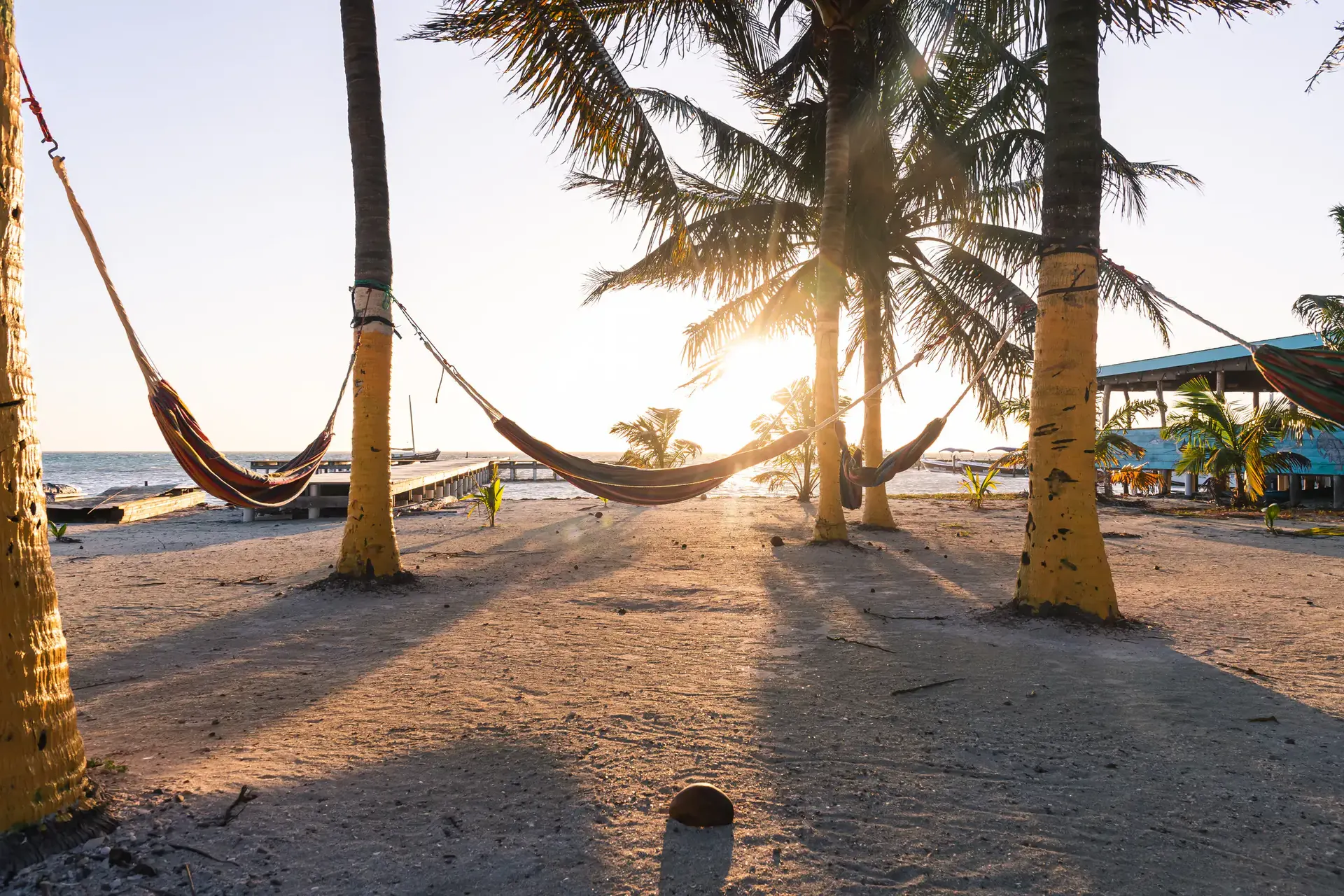Belize travel inspiration from #BelizeTravelInsider, image 3