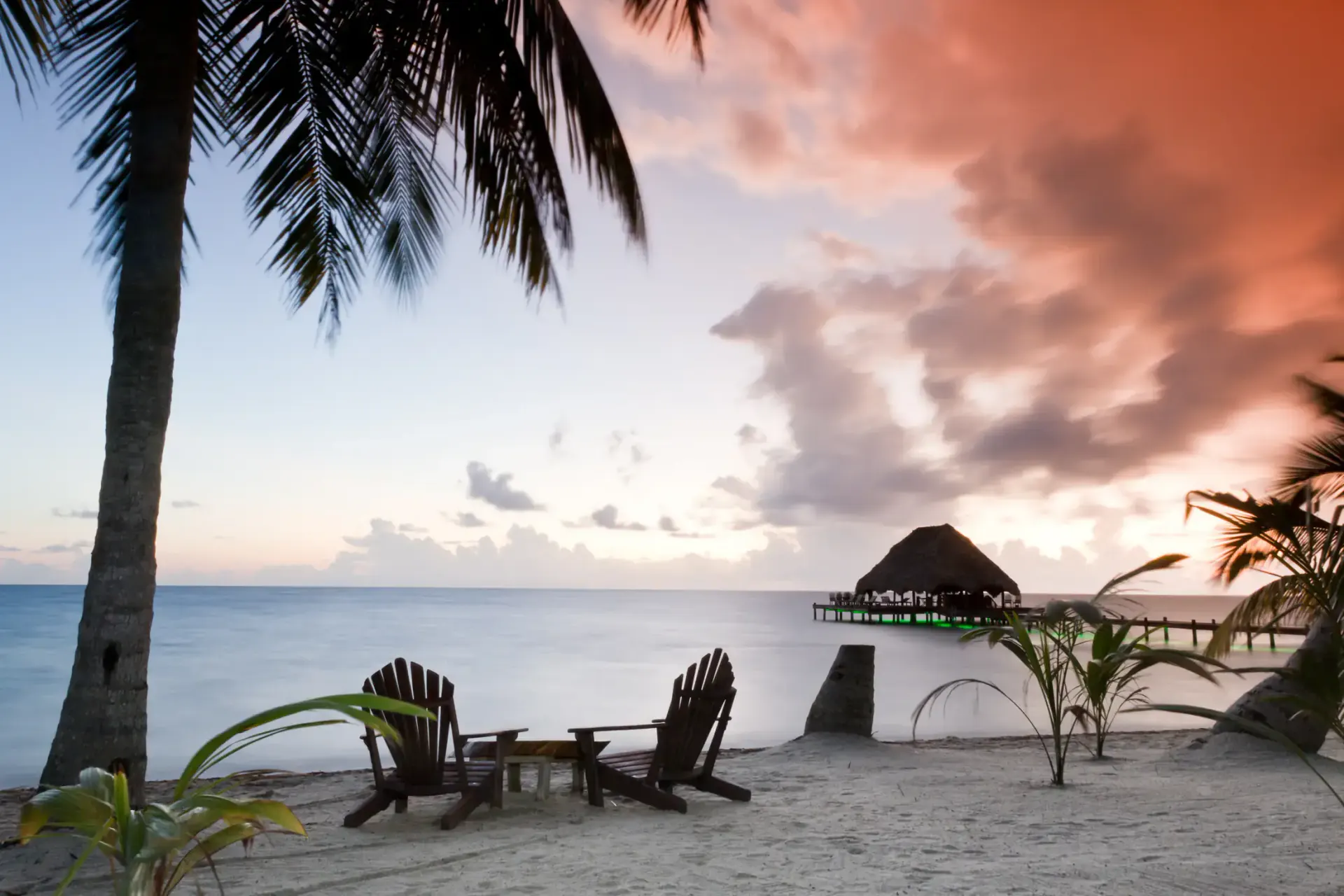 Belize travel inspiration from #BelizeTravelInsider, image 3