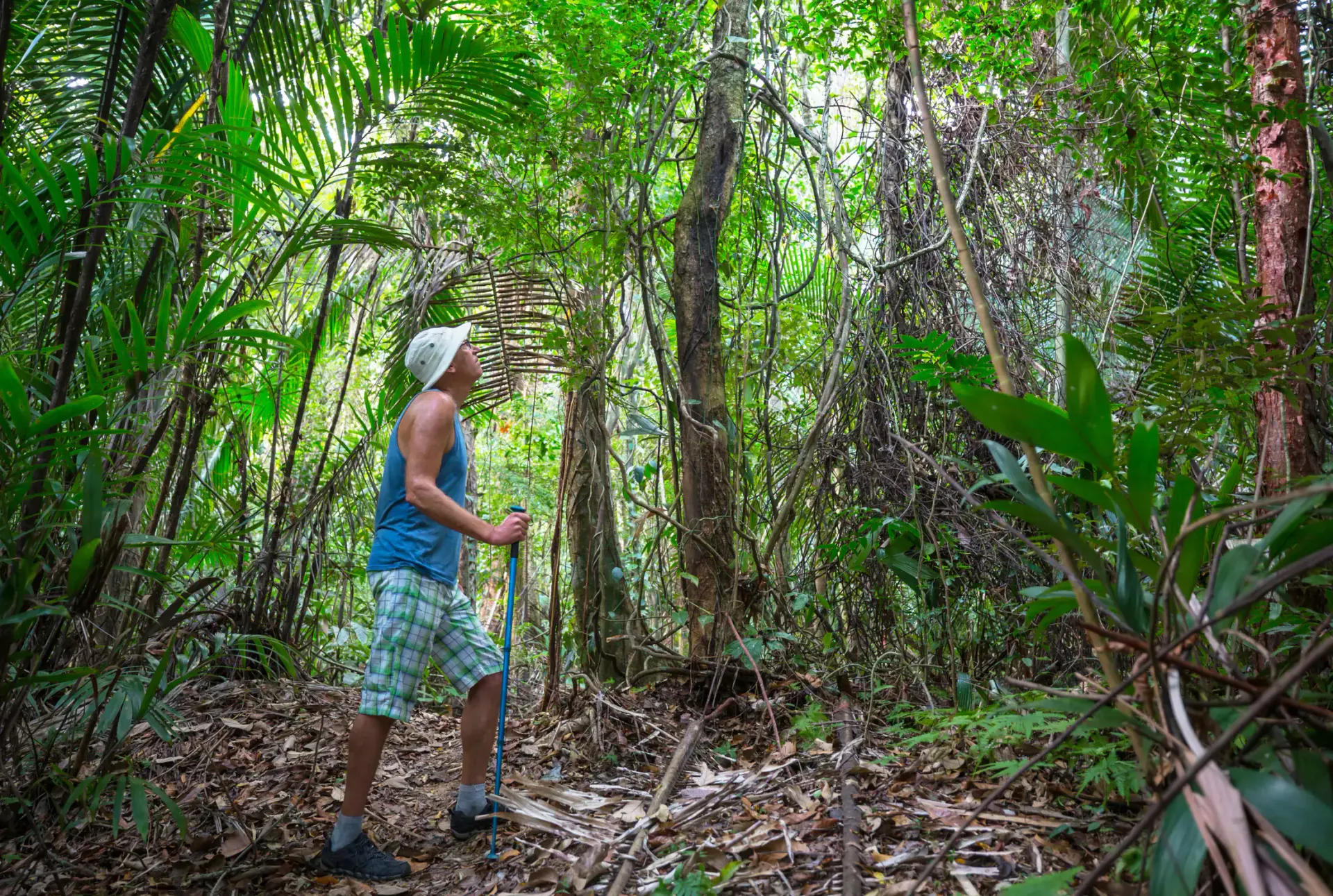Belize travel inspiration from #BelizeTravelInsider, image 2