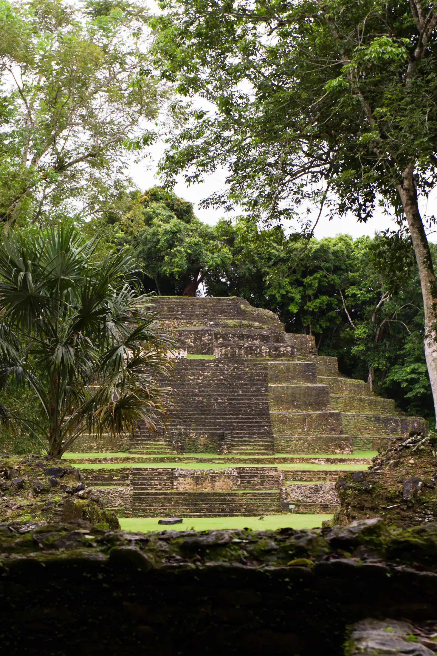 Belize travel inspiration from #BelizeTravelInsider, image 2