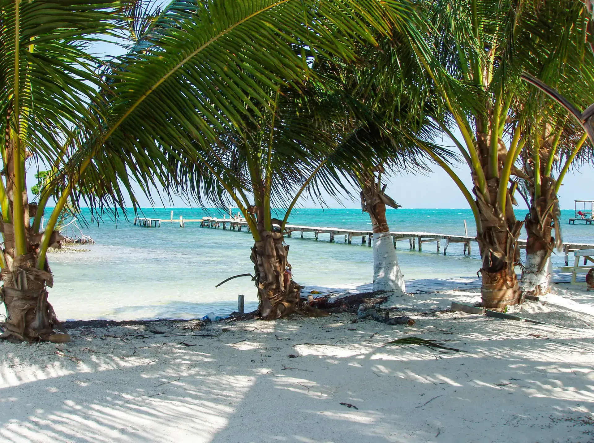 Belize travel inspiration from #BelizeTravelInsider, image 2
