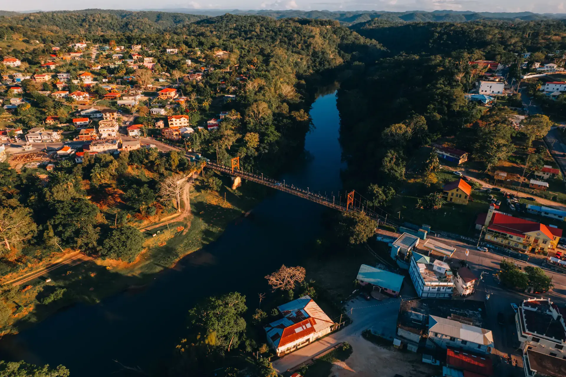 Belize travel inspiration from #BelizeTravelInsider, image 3
