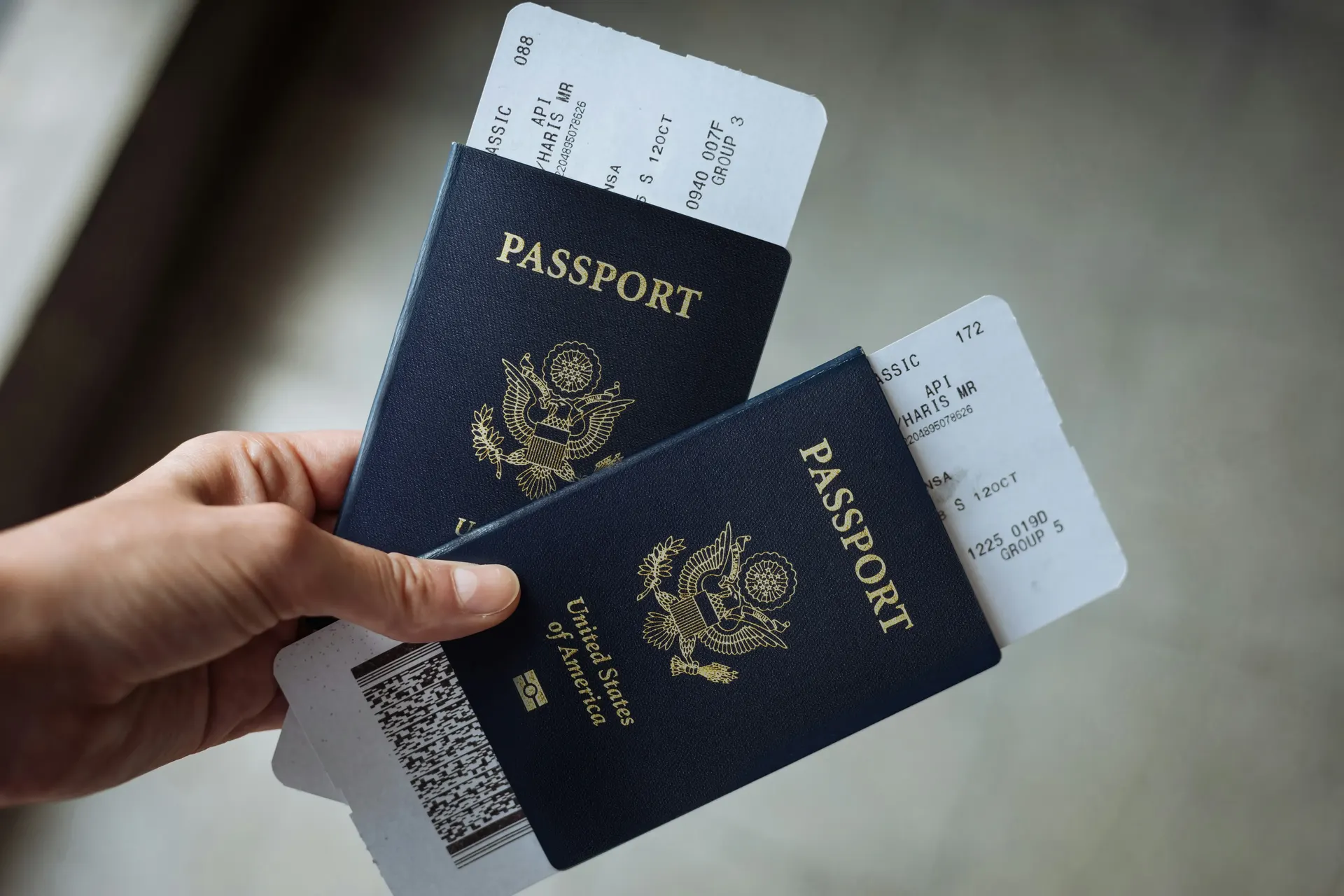 travel insurance for belize