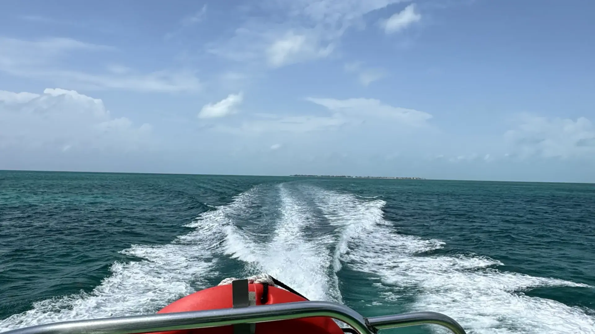 san ignacio to caye caulker