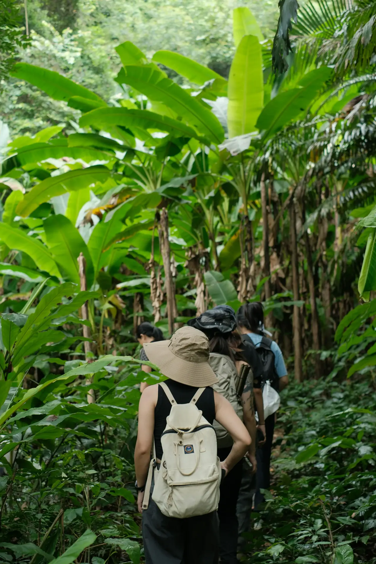 Belize travel scene featuring Every Zone, Every Experience