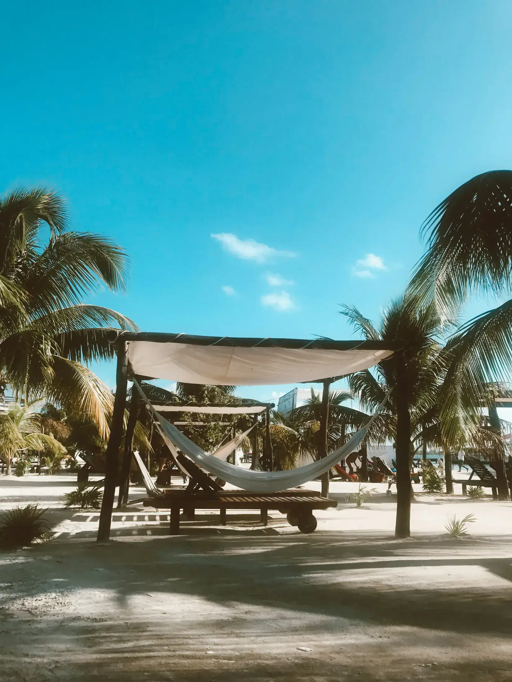 Belize travel inspiration from #BelizeTravelInsider, image 1