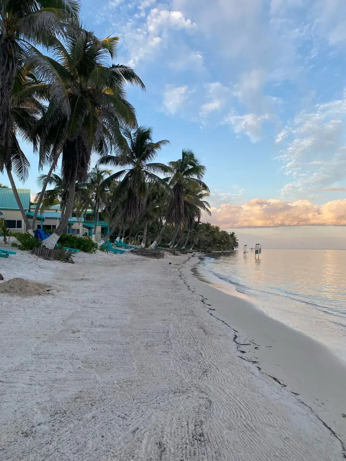Belize travel inspiration from #BelizeTravelInsider, image 1