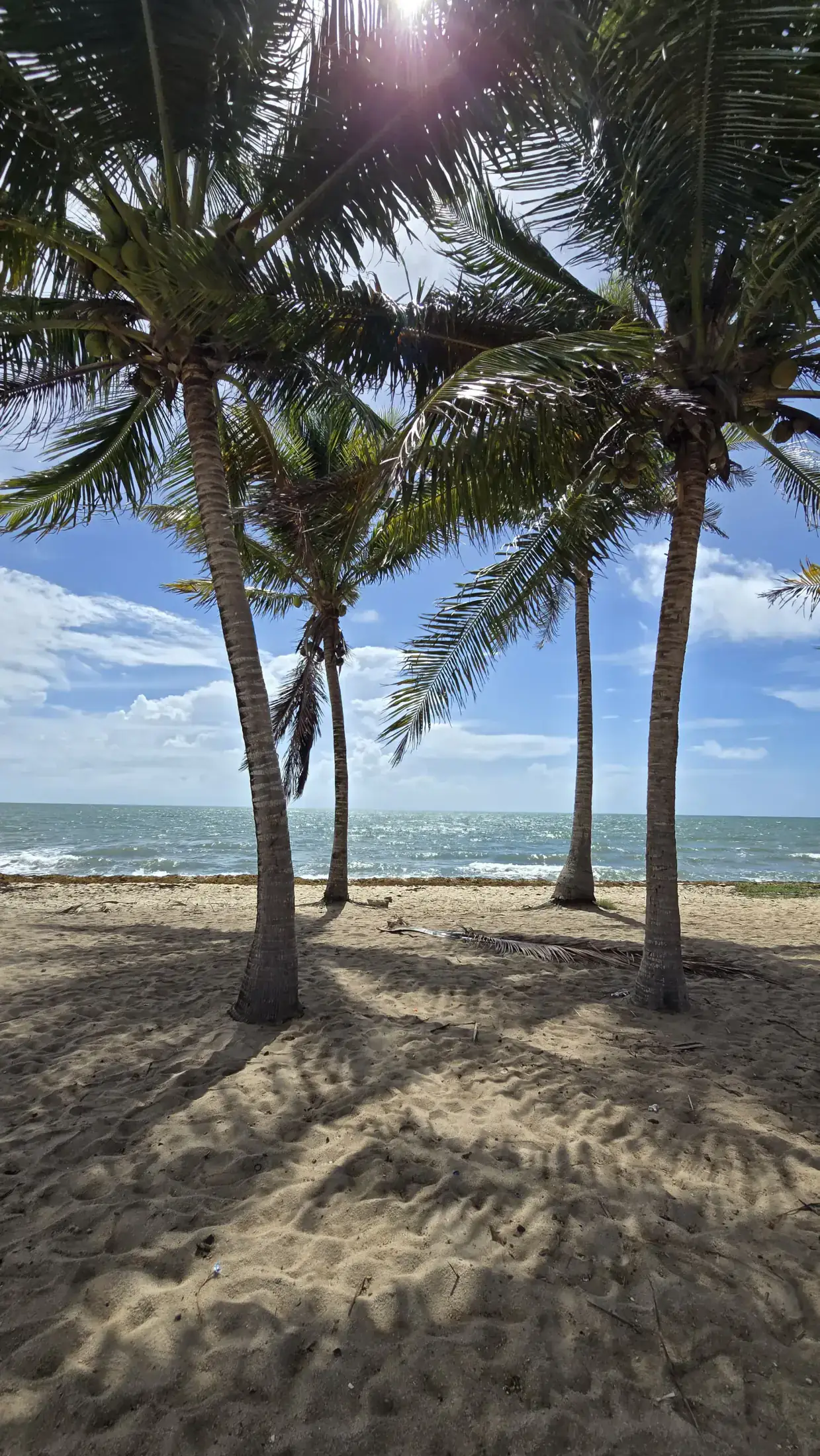 Belize travel inspiration from #BelizeTravelInsider, image 2