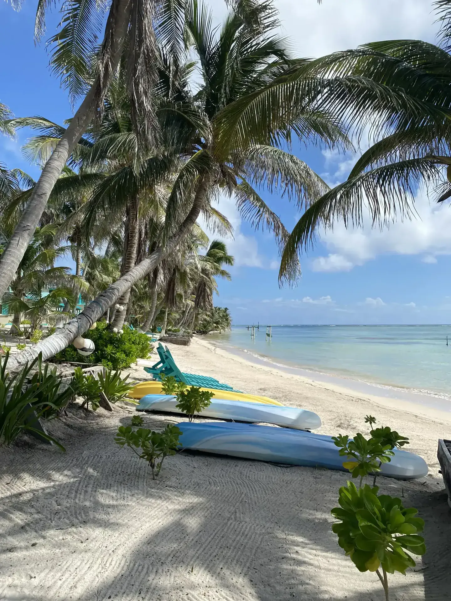 Belize travel inspiration from #BelizeTravelInsider, image 3
