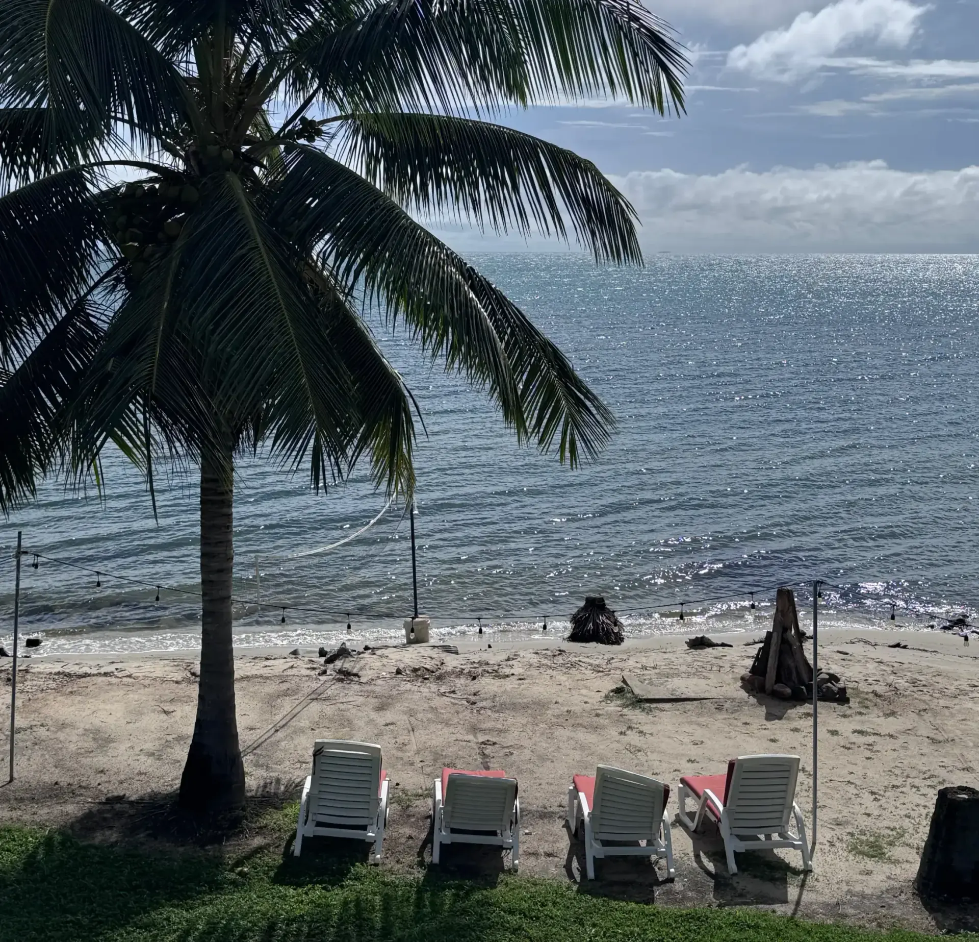 Belize travel inspiration from #BelizeTravelInsider, image 3