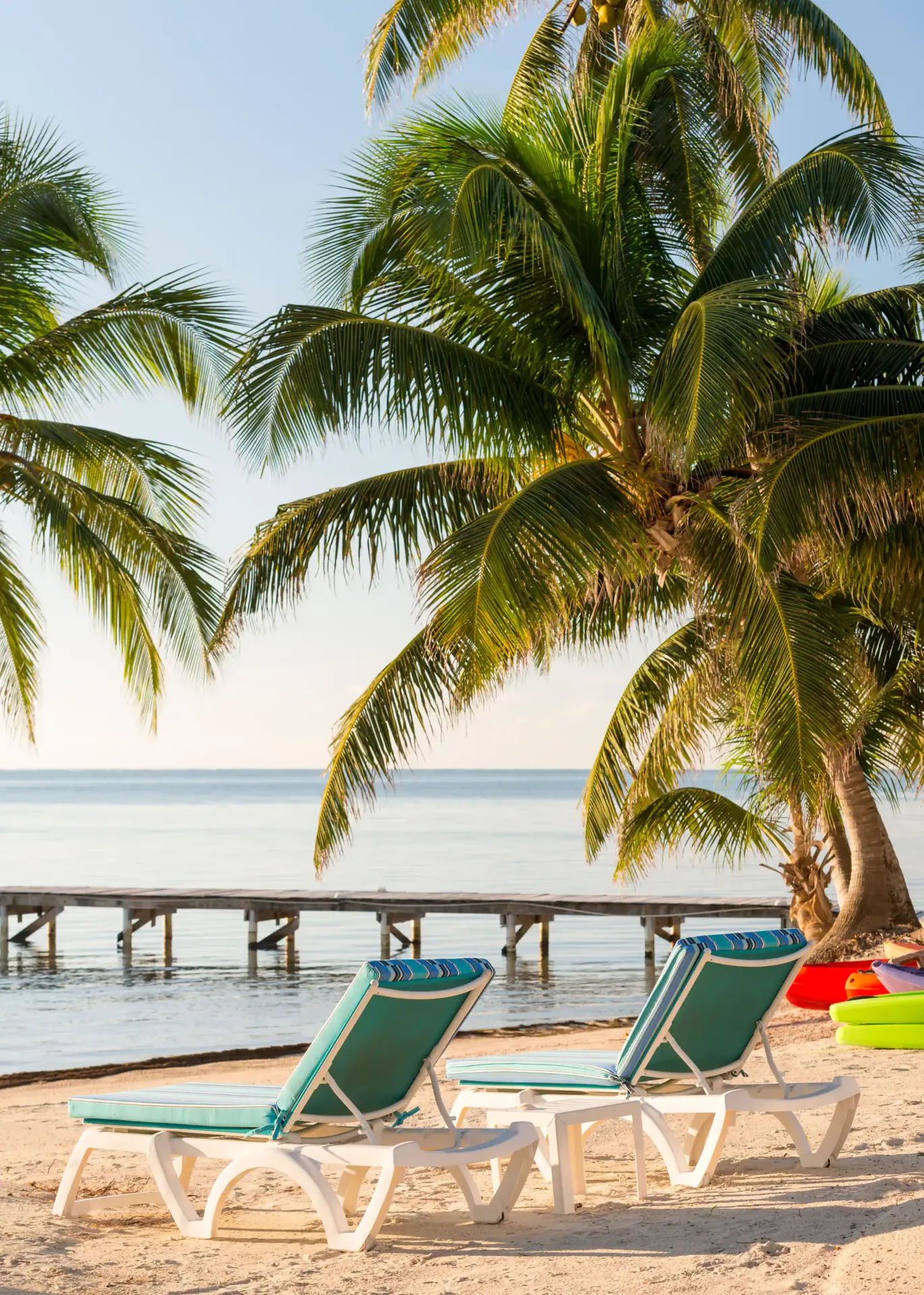 Belize travel inspiration from #BelizeTravelInsider, image 3