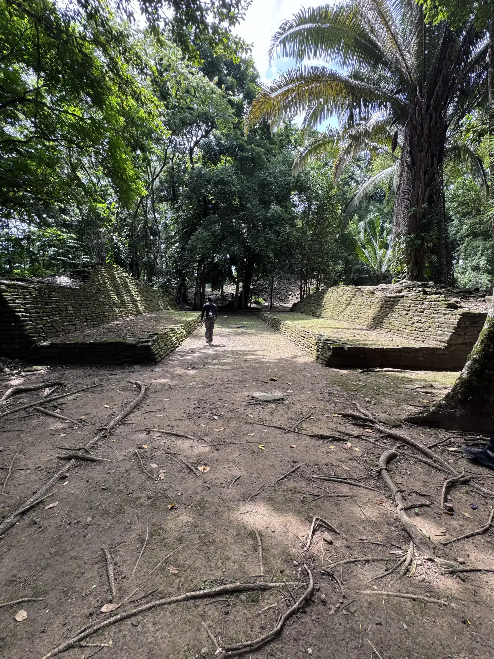 Belize travel inspiration from #BelizeTravelInsider, image 1