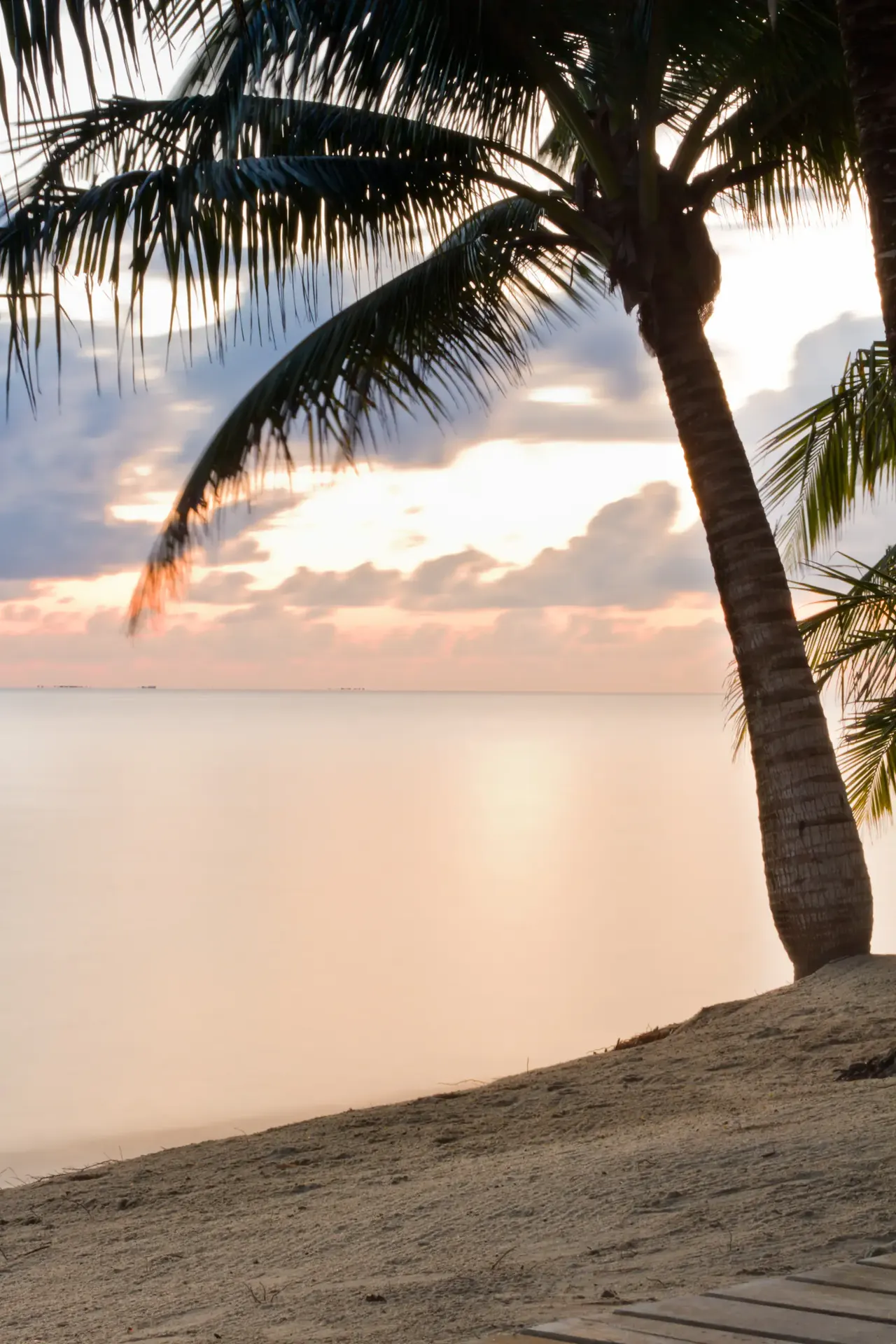 Belize travel scene featuring Placencia and Hopkins coast days