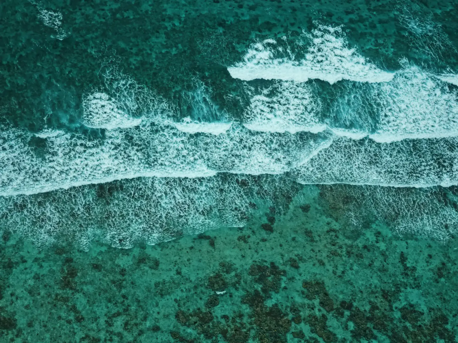 Belize travel scene featuring tourist attractions in Ambergris Caye