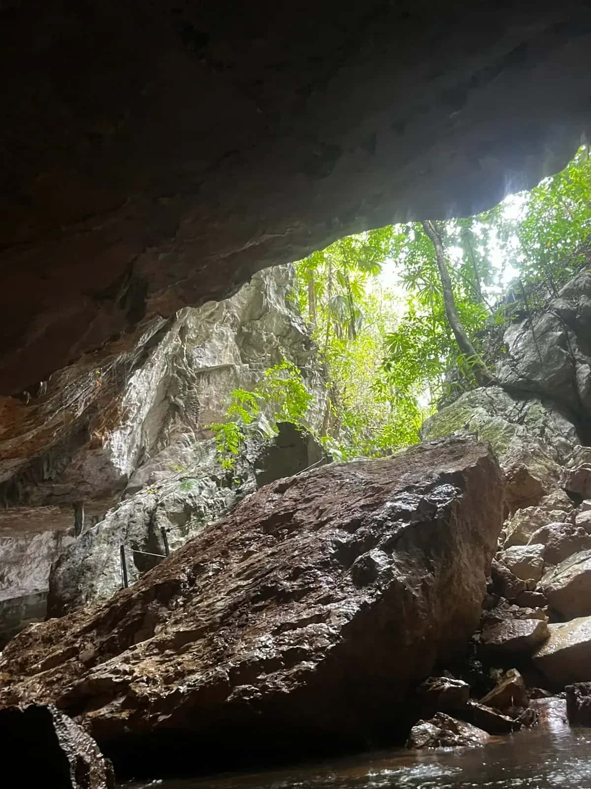 #VisitBelize photo 3