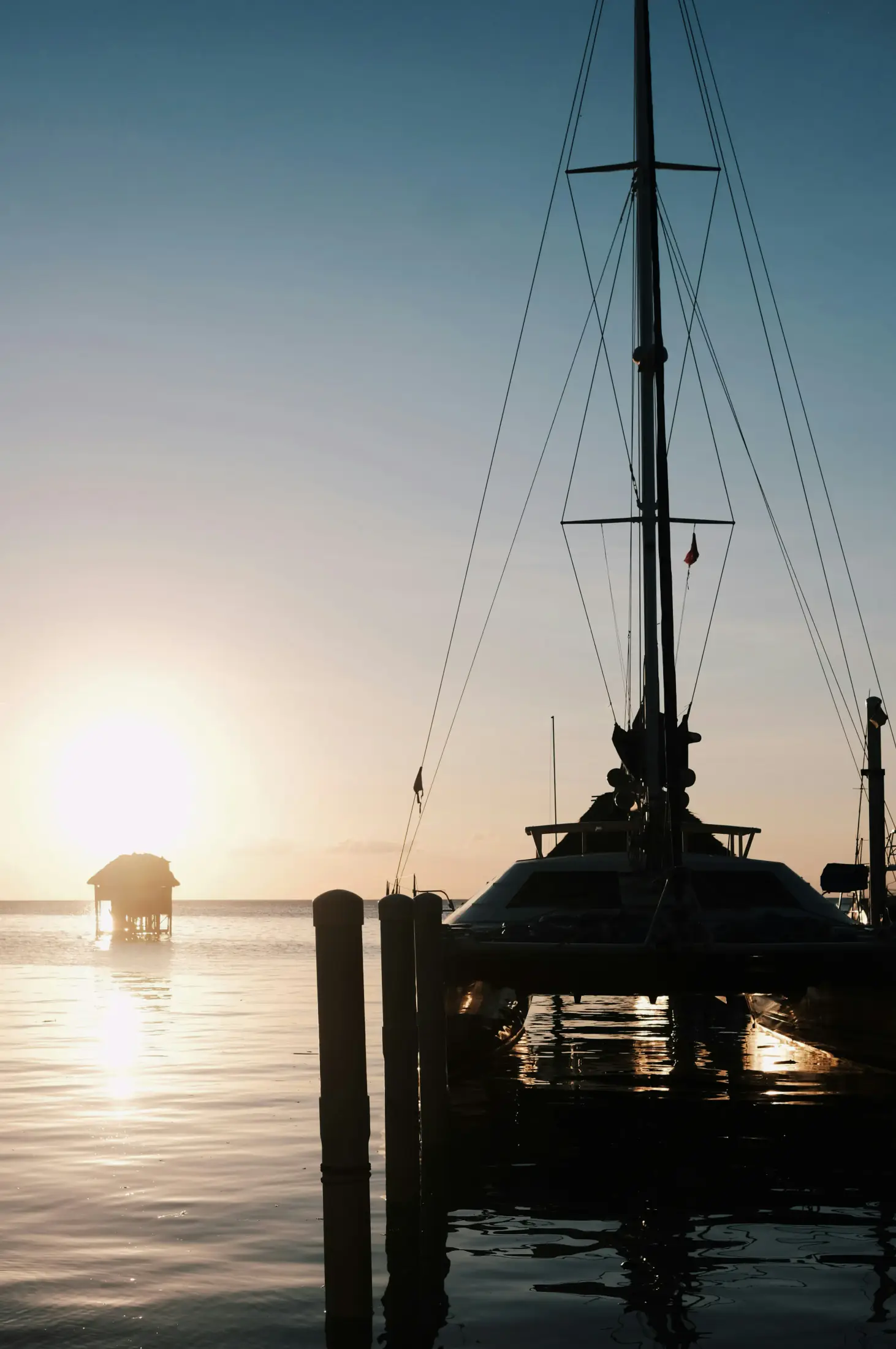 #VisitBelize photo 3