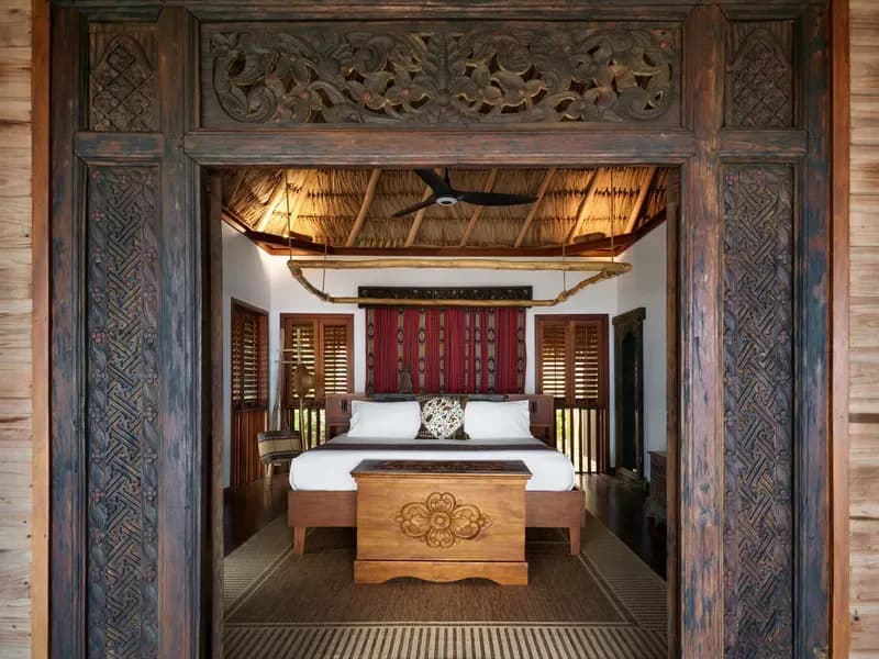 Turtle Inn