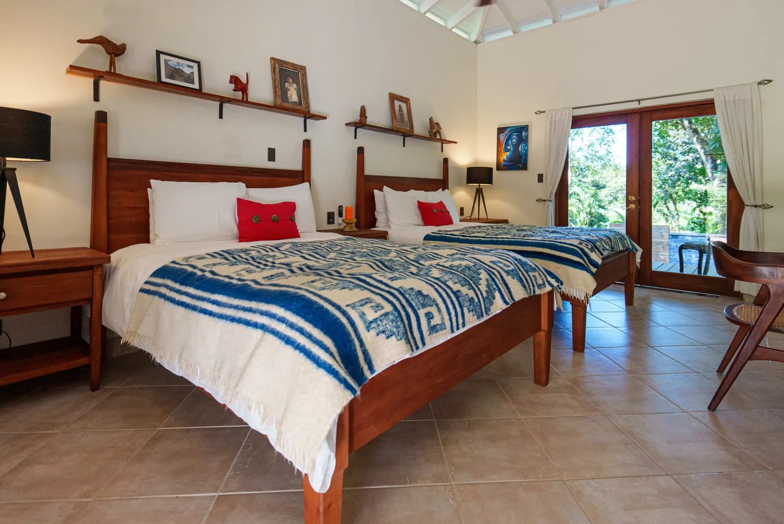 Ka'ana - Casita Suite