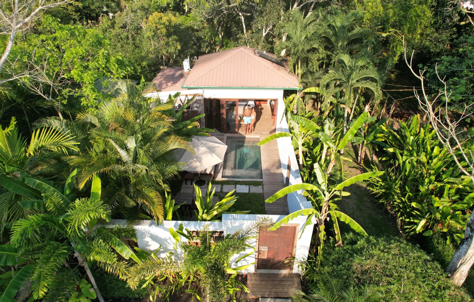 Ka'ana