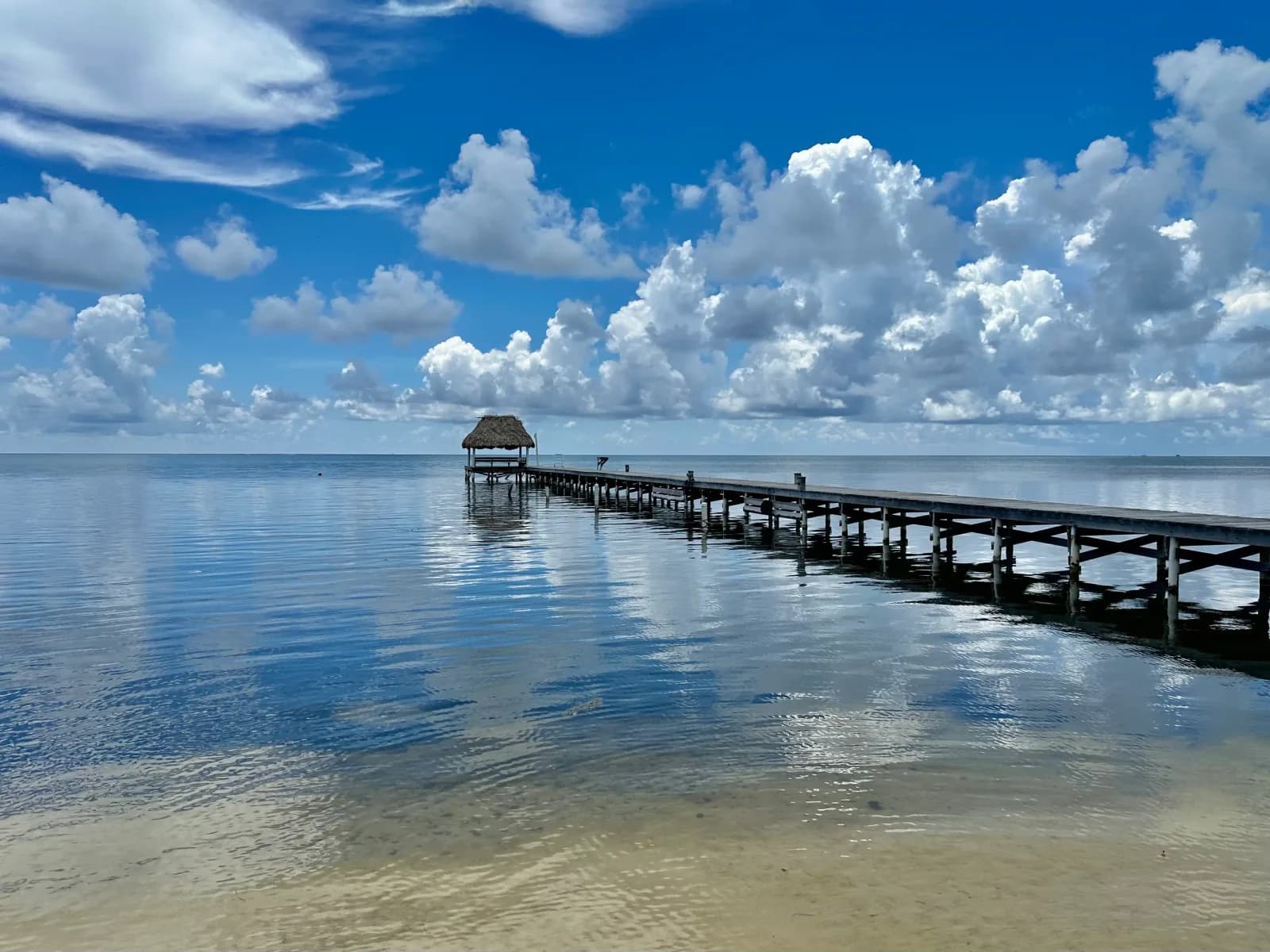 Sunset Beach Resort