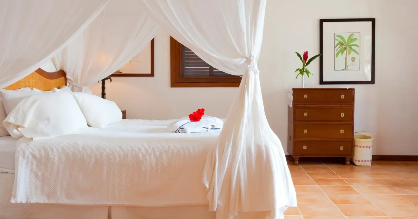 Victoria House Resort & Spa