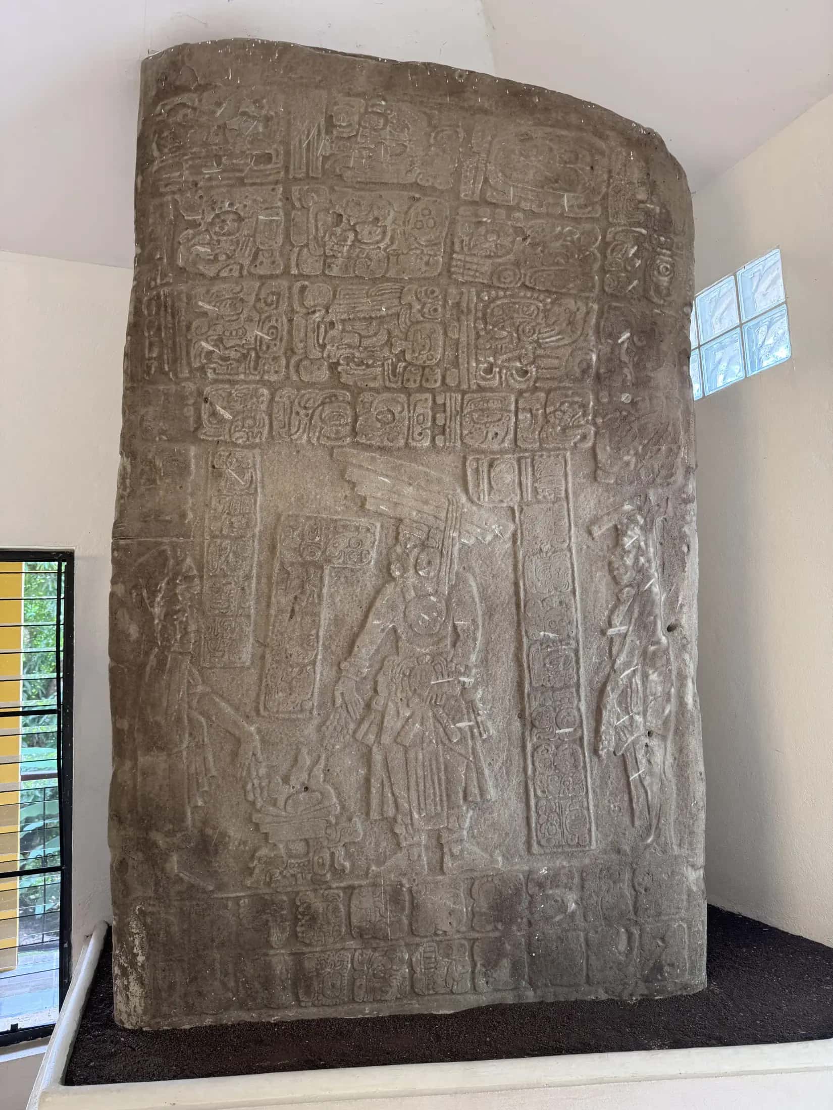 #VisitBelize photo 1