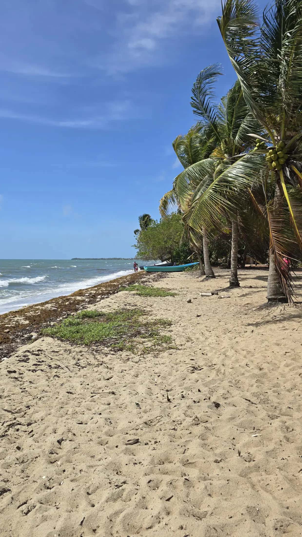 #VisitBelize photo 3