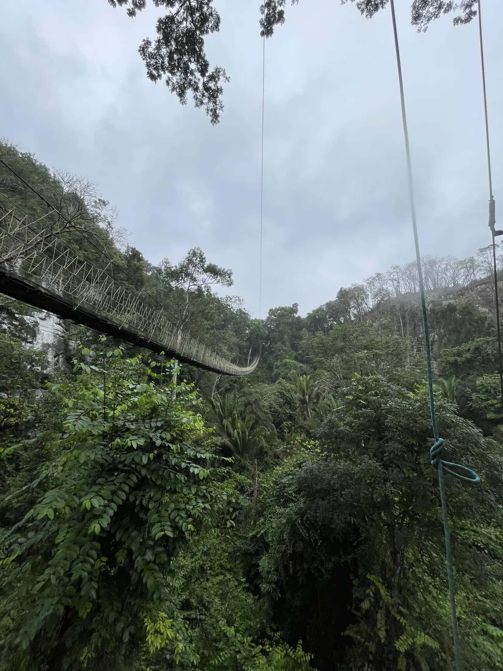 #VisitBelize photo 1