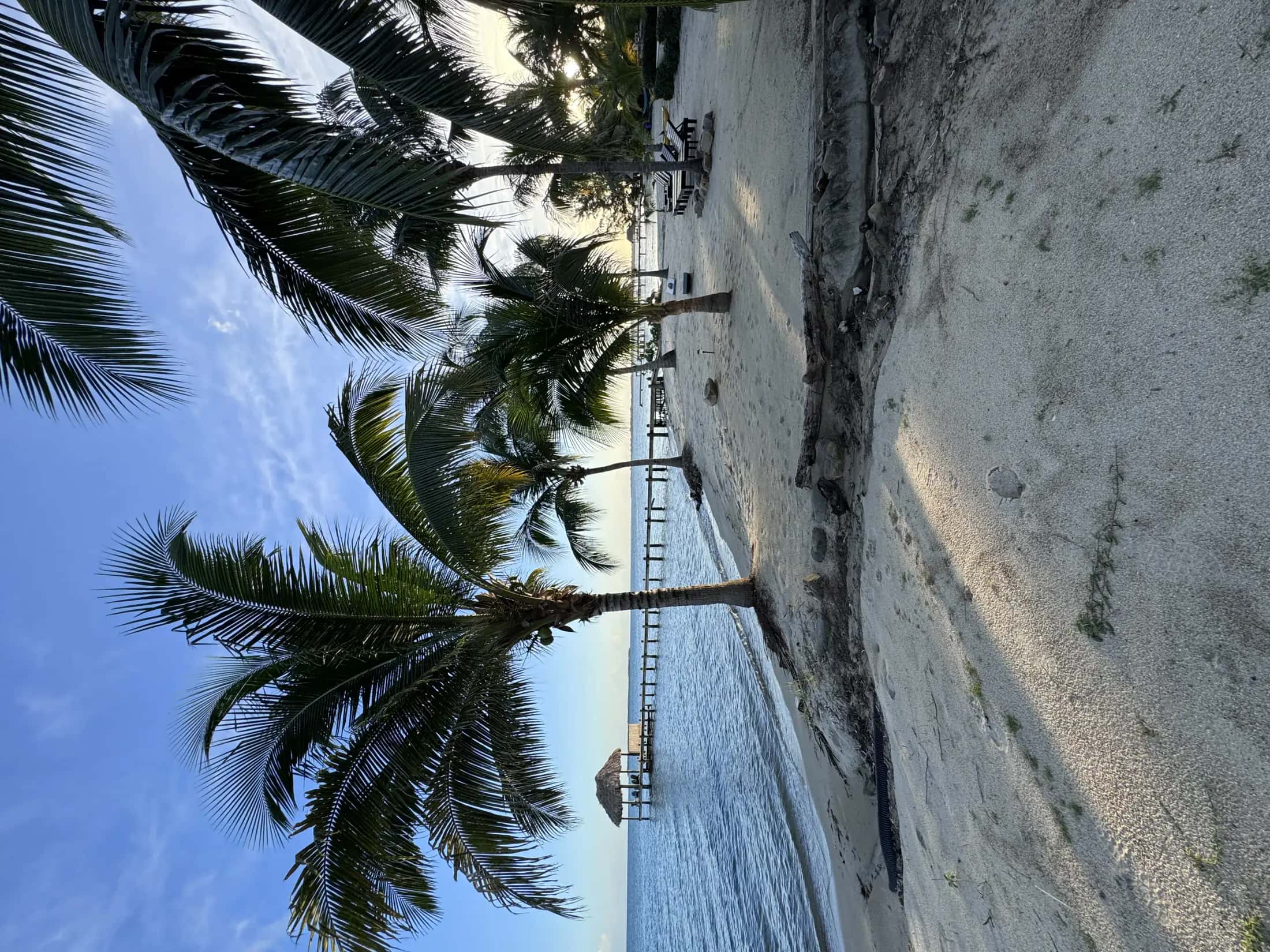 #VisitBelize photo 3