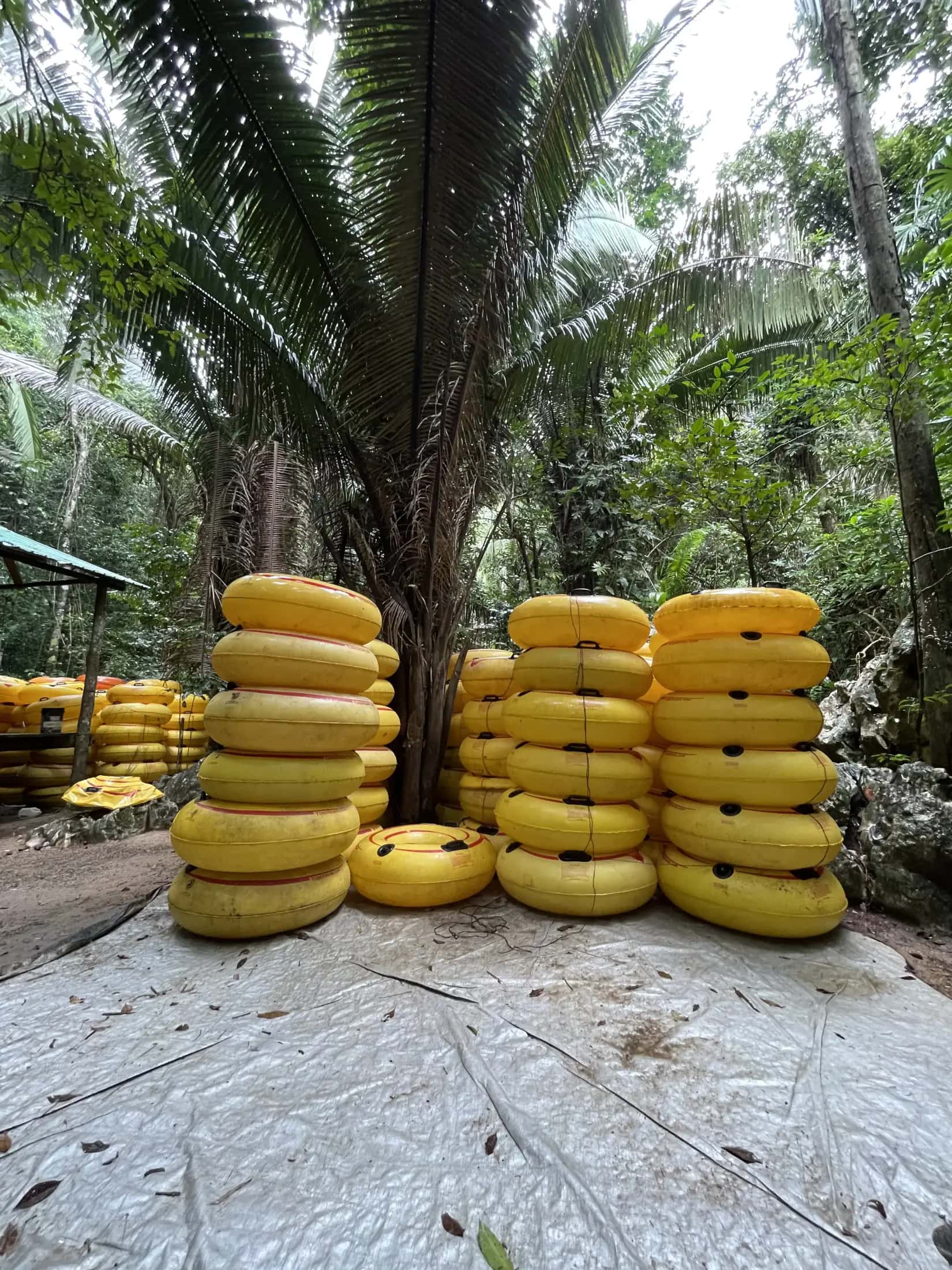 #VisitBelize photo 2