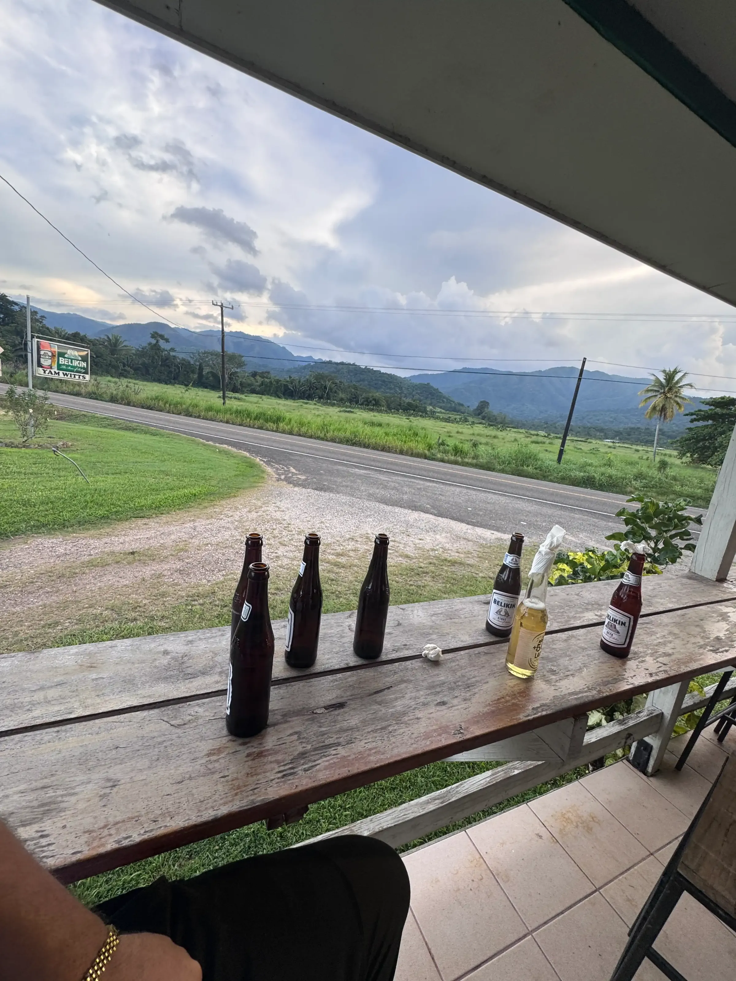 beer-highway