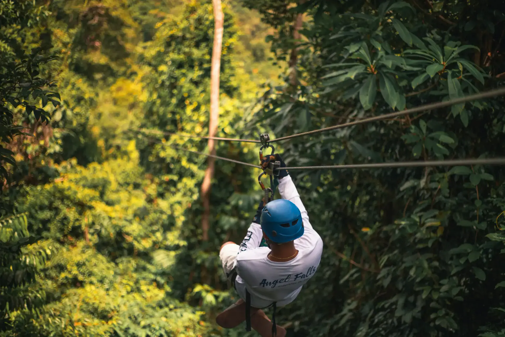 things to do in belize