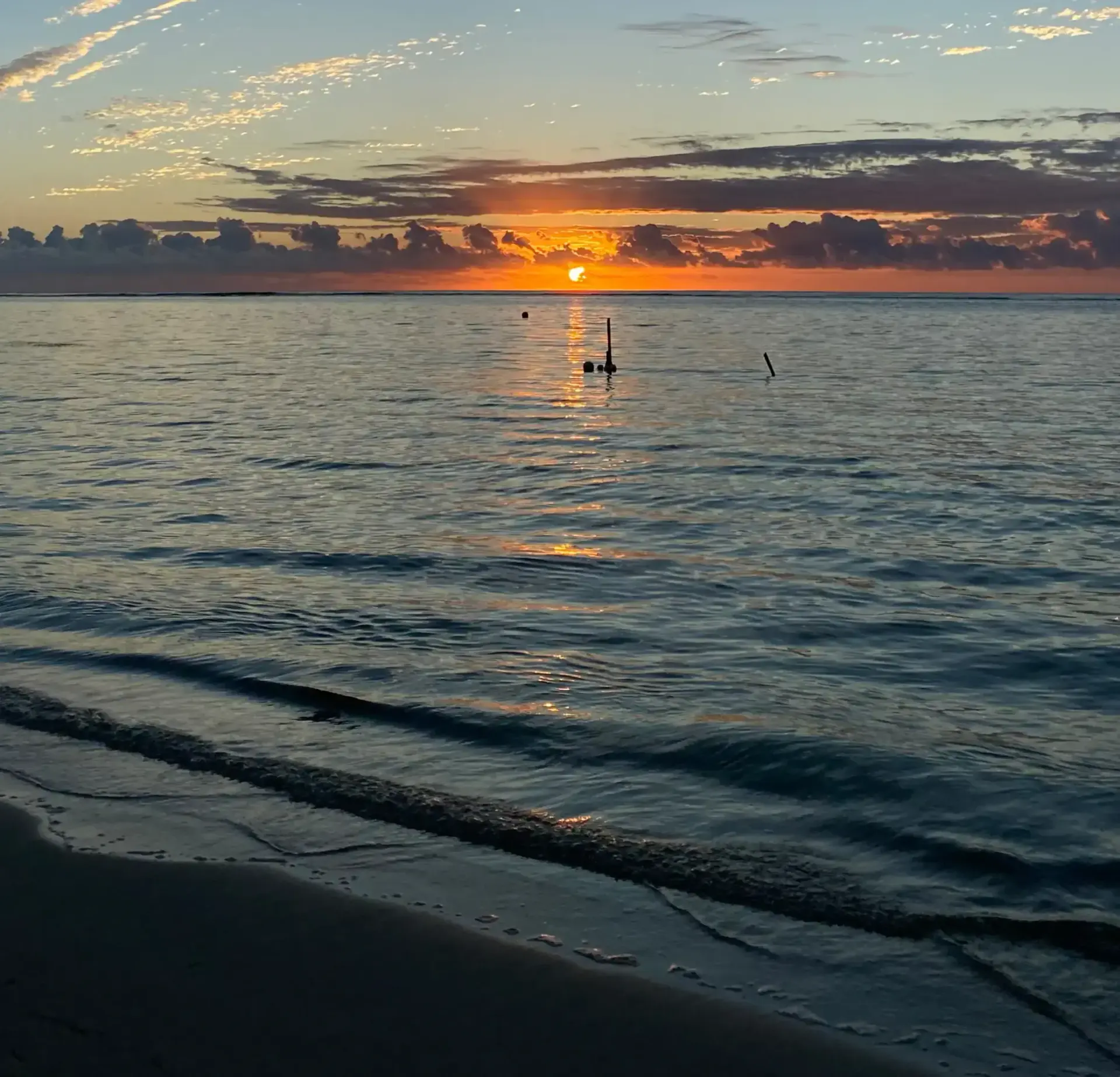 Belize travel scene featuring Rural Tourism planning guide in Belize